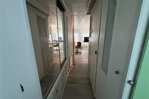 7392 International Cir, Lake Wales, FL 33898 - Photo 12