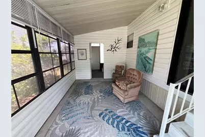 7392 International Circle, Lake Wales, FL 33898 - Photo 4