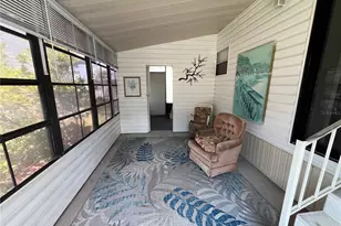 7392 International Cir, Lake Wales, FL 33898 - Photo 4