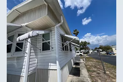 7392 International Circle, Lake Wales, FL 33898 - Photo 2