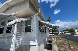 7392 International Cir, Lake Wales, FL 33898 - Photo 2