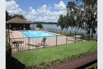 7392 International Circle, Lake Wales, FL 33898 - Photo 26