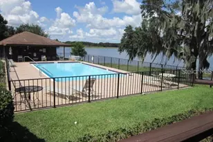 7392 International Cir, Lake Wales, FL 33898 - Photo 26