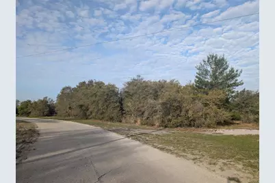1 Allamanda Drive, Indian Lake Estates, FL 33855 - Photo 1