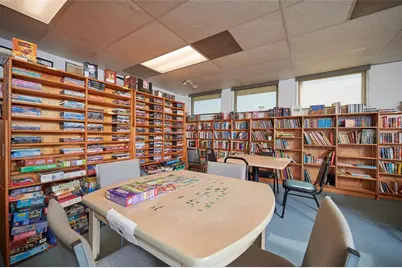 1 Allamanda Drive, Indian Lake Estates, FL 33855 - Photo 26