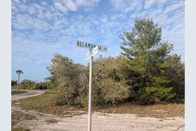 1 Allamanda Drive, Indian Lake Estates, FL 33855 - Photo 2