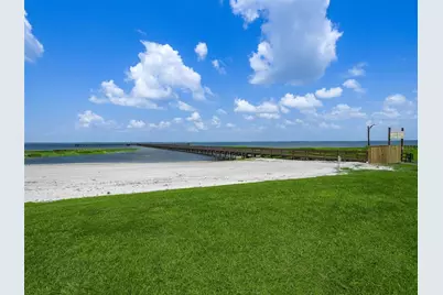 1 Allamanda Drive, Indian Lake Estates, FL 33855 - Photo 34