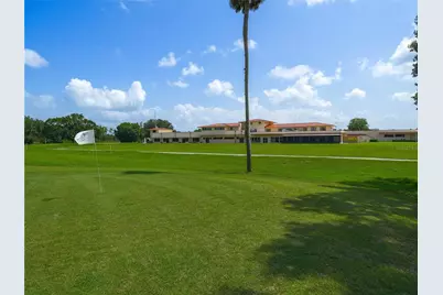 1 Allamanda Drive, Indian Lake Estates, FL 33855 - Photo 28