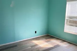 9134 Samaritan Ave, Polk City, FL 33868 - Photo 10