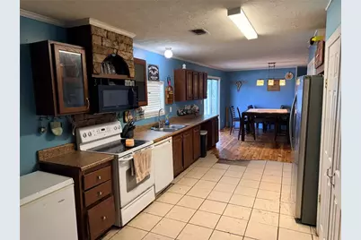 9134 Samaritan Avenue, Polk City, FL 33868 - Photo 4