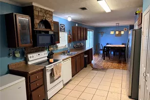 9134 Samaritan Ave, Polk City, FL 33868 - Photo 4