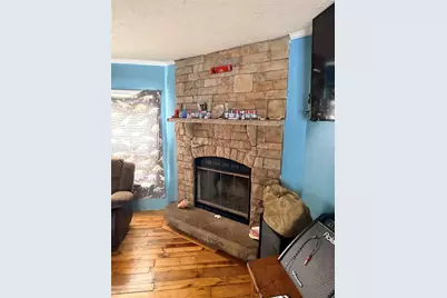 9134 Samaritan Avenue, Polk City, FL 33868 - Photo 8