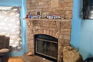 9134 Samaritan Ave, Polk City, FL 33868 - Photo 8