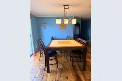 9134 Samaritan Avenue, Polk City, FL 33868 - Photo 16