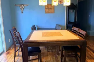 9134 Samaritan Ave, Polk City, FL 33868 - Photo 16