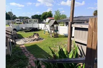 9134 Samaritan Avenue, Polk City, FL 33868 - Photo 18