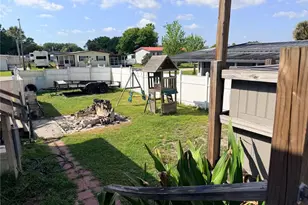 9134 Samaritan Ave, Polk City, FL 33868 - Photo 18