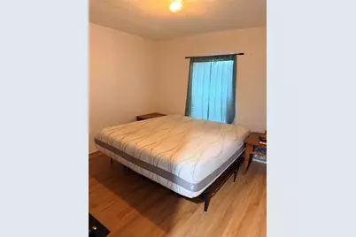 9134 Samaritan Avenue, Polk City, FL 33868 - Photo 6