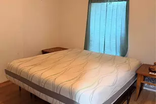 9134 Samaritan Ave, Polk City, FL 33868 - Photo 6