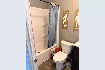 9134 Samaritan Avenue, Polk City, FL 33868 - Photo 14