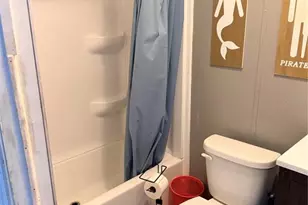 9134 Samaritan Ave, Polk City, FL 33868 - Photo 14