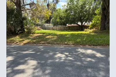 305 Elaine Drive, Auburndale, FL 33823 - Photo 4