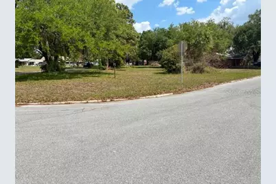 305 Elaine Drive, Auburndale, FL 33823 - Photo 2