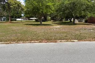 305 Elaine Dr, Auburndale, FL 33823 - Photo 1