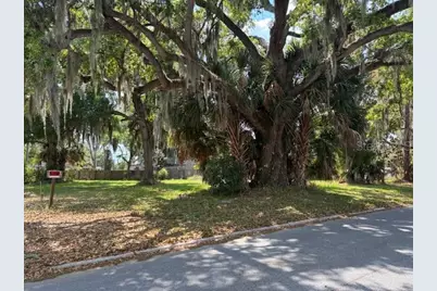 305 Elaine Drive, Auburndale, FL 33823 - Photo 6