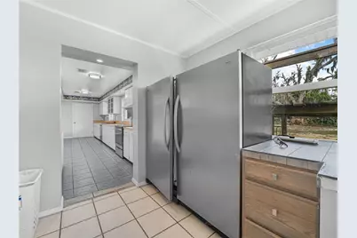 430 Alturas Babson Park Cutoff, Lake Wales, FL 33859 - Photo 24