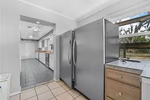 430 Alturas Babson Park Cutoff, Lake Wales, FL 33859 - Photo 24