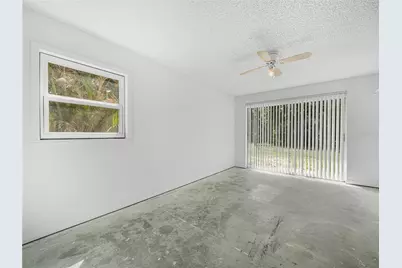 430 Alturas Babson Park Cutoff, Lake Wales, FL 33859 - Photo 30