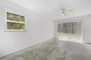 430 Alturas Babson Park Cutoff, Lake Wales, FL 33859 - Photo 30