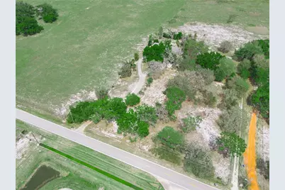 430 Alturas Babson Park Cutoff, Lake Wales, FL 33859 - Photo 36