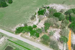 430 Alturas Babson Park Cutoff, Lake Wales, FL 33859 - Photo 36