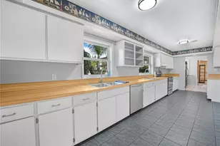 430 Alturas Babson Park Cutoff, Lake Wales, FL 33859 - Photo 22