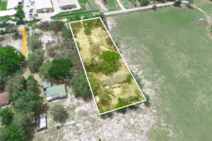 430 Alturas Babson Park Cutoff, Lake Wales, FL 33859 - Photo 42