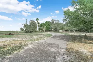 430 Alturas Babson Park Cutoff, Lake Wales, FL 33859 - Photo 4