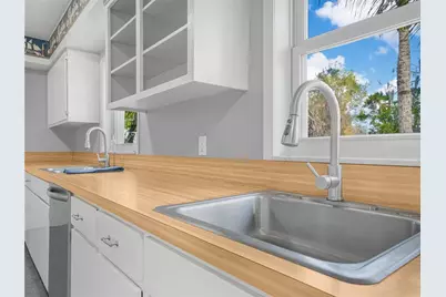 430 Alturas Babson Park Cutoff, Lake Wales, FL 33859 - Photo 20