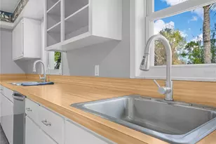 430 Alturas Babson Park Cutoff, Lake Wales, FL 33859 - Photo 20