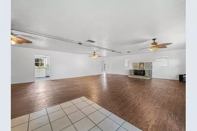 430 Alturas Babson Park Cutoff, Lake Wales, FL 33859 - Photo 8