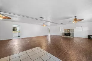 430 Alturas Babson Park Cutoff, Lake Wales, FL 33859 - Photo 8