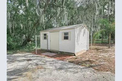 430 Alturas Babson Park Cutoff, Lake Wales, FL 33859 - Photo 34