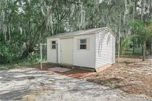 430 Alturas Babson Park Cutoff, Lake Wales, FL 33859 - Photo 34