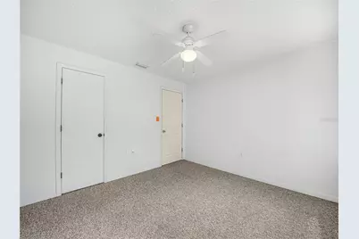 430 Alturas Babson Park Cutoff, Lake Wales, FL 33859 - Photo 28