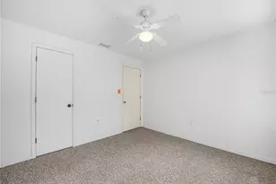 430 Alturas Babson Park Cutoff, Lake Wales, FL 33859 - Photo 28