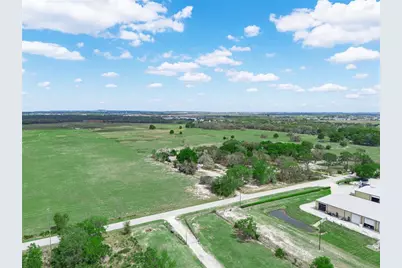 430 Alturas Babson Park Cutoff, Lake Wales, FL 33859 - Photo 46