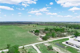 430 Alturas Babson Park Cutoff, Lake Wales, FL 33859 - Photo 46