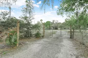 430 Alturas Babson Park Cutoff, Lake Wales, FL 33859 - Photo 2