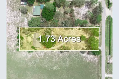 430 Alturas Babson Park Cutoff, Lake Wales, FL 33859 - Photo 44